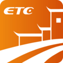 ETC