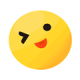 ͼ뷨
