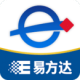eǮ