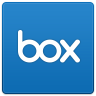 box