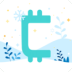 CFun