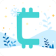 CFun