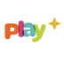 PlayStory()