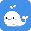 ͨѧ