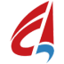 ½ͨ
