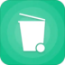 Dumpster׿