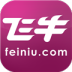 ţ