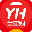 ȫ