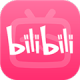 googleplay