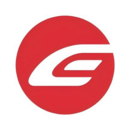 е