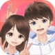 vroidֻ