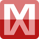 mathwayİ׿