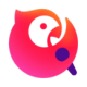 ȫKӰ