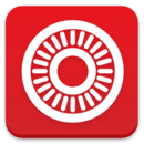 Carousellת