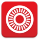 Carousellת
