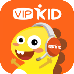 vipkidѧϰ