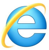 ie 9.0浏览器