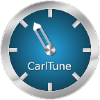 İ(CarlTune)