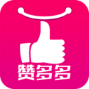 ޶