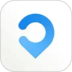 鳵ֻͻ(GPS)