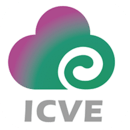 icveǻְ̿