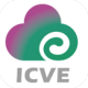 icveǻְ̿