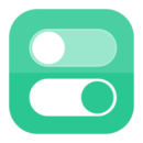iOS14(Control Center iOS 14)