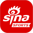 nbaֻ