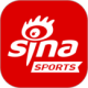 nbaֻ
