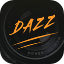 Dazz