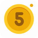 5ëǮЧ(ëЧ)