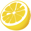juicessh(Զάͻ)