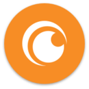 crunchyroll