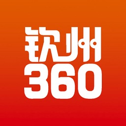 360ֻ