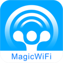 WiFi