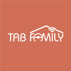 TAB Familyɨػ