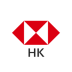 ۻ(HSBC HK)
