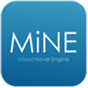 mineȶ