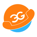 3G绰