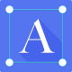 Annotateע͹