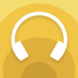 sony headphones connect 