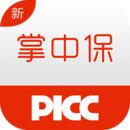 plccմʦ