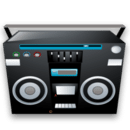 fm(spirit2)