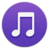 walkman׿