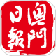 ձֻ