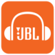 jbl