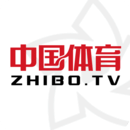 йֱtv