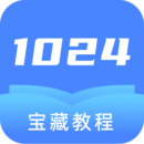 1024ٷ