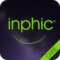 Ӣƿֻ(inphic)