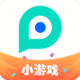 pp־ɰ汾